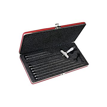 Starrett 440Z-9L 52121