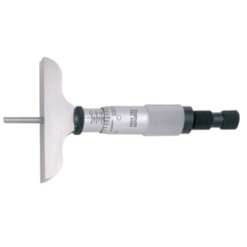 Starrett 440RL 52159