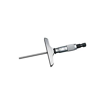 Starrett 445AZ-6RL 52212