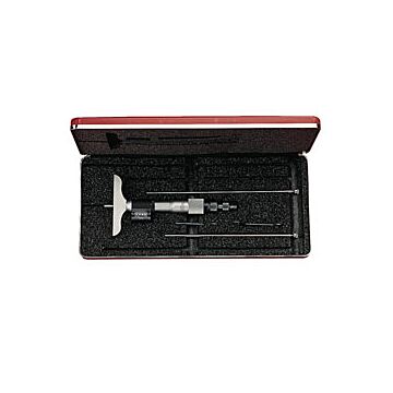 Starrett 446MAZ-75RL 56294