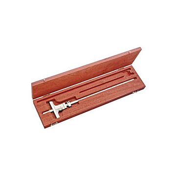 Starrett 448Z-12 52308