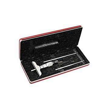 Starrett 449MAZ-75R 56636