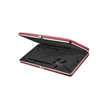 Starrett 450ZZ-12 56777 