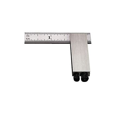 Starrett 453MA 52346