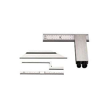 Starrett 453EZ 52351