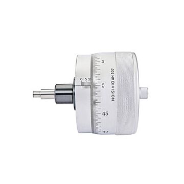 Starrett 469MHXSP 67131