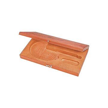 Starrett 483ZZ-2 55332