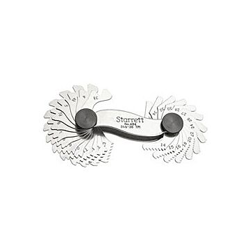 Starrett 484 67447