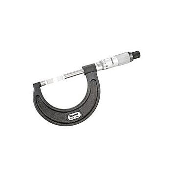 Starrett 486MP-150 64262