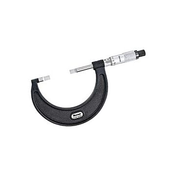 Starrett 486MP-25 64257