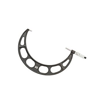 Starrett 486P-1 52499