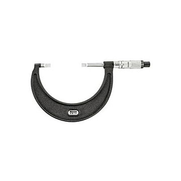 Starrett 486P-2 52501