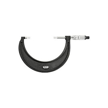 Starrett 486P-3 52503