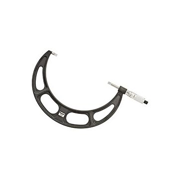 Starrett 486P-7 67094