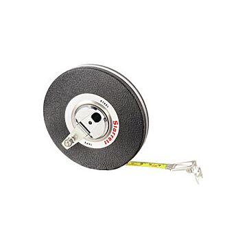 Starrett 530-15CM 65956