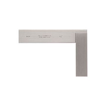 Starrett 55-4 1/2 50281