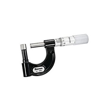 Starrett 569MBXP 66440