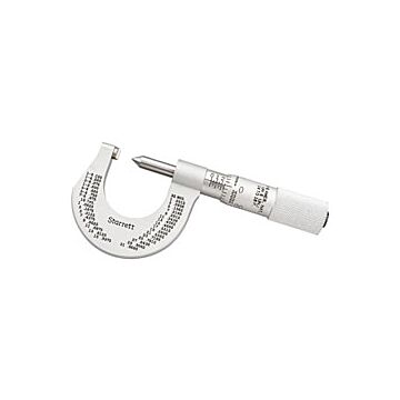 Starrett 575CP 56161