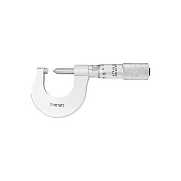 Starrett 575MAP 56321