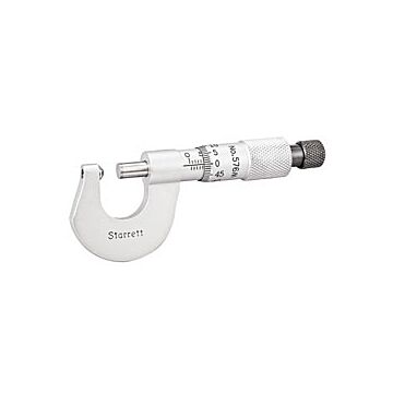 Starrett 576MXR 66442