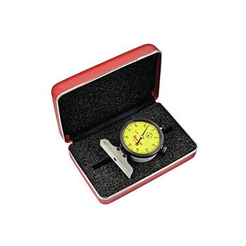 Starrett 640MJZ 55997