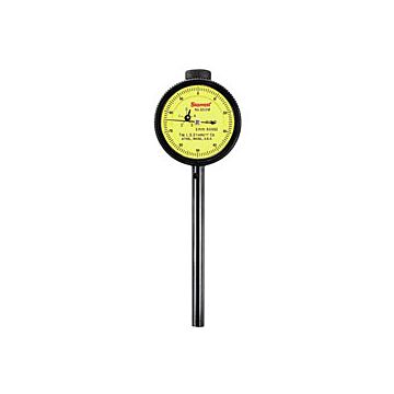 Starrett 650MB1 65262