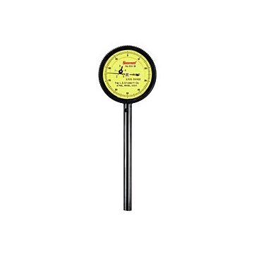 Starrett 651MB1 65264