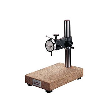 Starrett 653GJ 55966