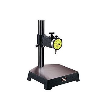 Starrett 653MJ 56146