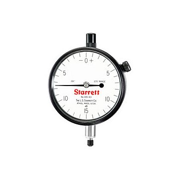 Starrett 655-143J 53527