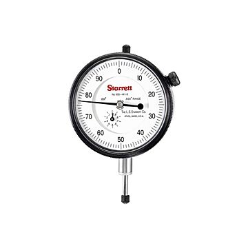 Starrett 655-441/5JN/S