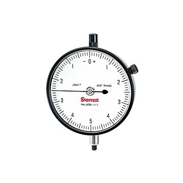 Starrett 656-111JN/S