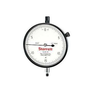 Starrett 656-129J 53670