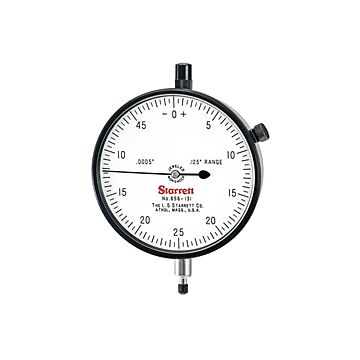 Starrett 656-131JN/S