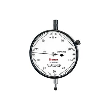 Starrett 656-141JN/S