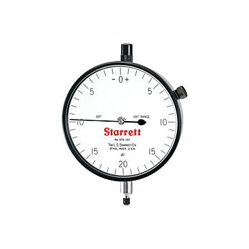Starrett 656-144J 53686