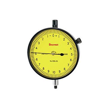 Starrett 656-161J 53690