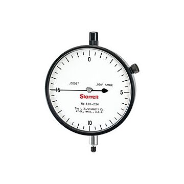 Starrett 656-234J 53705