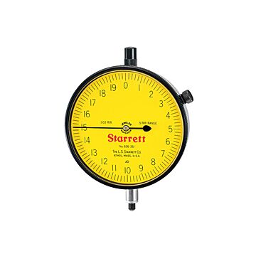 Starrett 656-261JN/S