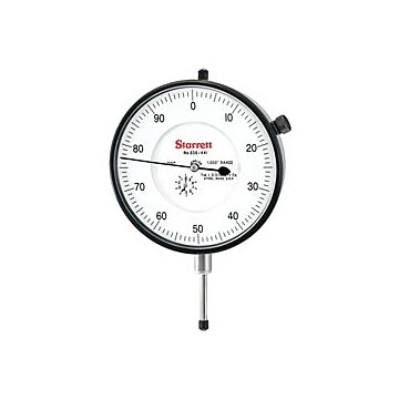 Starrett 656-441J 53789