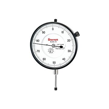 Starrett 656-441JN/S