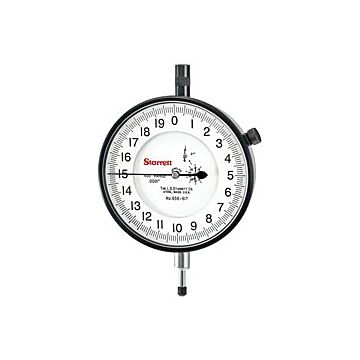 Starrett 656-617J 53797