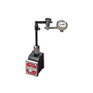 Starrett 657CZ 52748