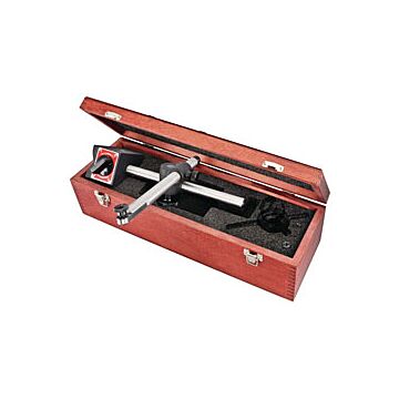 Starrett 659AZ 55947