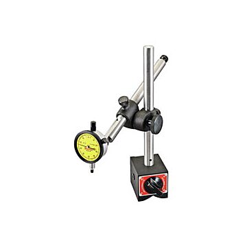 Starrett 659MBZ 64892