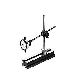 Starrett 665JZ 56275