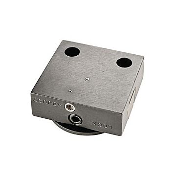 Starrett 674-1 66374