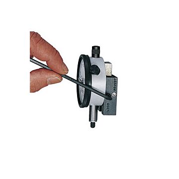 Starrett 674-2 52892