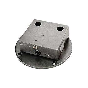 Starrett 674-3 52893