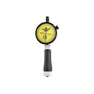 Starrett 684M-2Z 64994